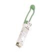 FTLC1157RGPL-1Y Fibre Optic Transmitters, Receivers, Transceivers