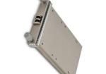 FTLC1183SDNL Fibre Optic Transmitters, Receivers, Transceivers