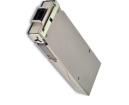 FTLC8221SCNM Fibre Optic Transmitters, Receivers, Transceivers