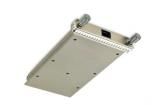 FTLC8281SCNM  Optoelectronics