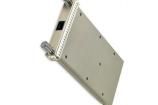 FTLC8281SCNM Fibre Optic Transmitters, Receivers, Transceivers