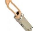 FTLC9551REPM Fibre Optic Transmitters, Receivers, Transceivers