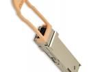 FTLC9551SEPM Fibre Optic Transmitters, Receivers, Transceivers