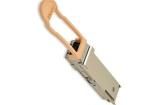 FTLC9554REPM Fibre Optic Transmitters, Receivers, Transceivers