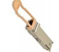 FTLC9555REPM Fibre Optic Transmitters, Receivers, Transceivers