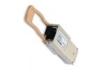 FTLD10CD3C Fibre Optic Transmitters, Receivers, Transceivers