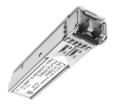 FTLF1217P2BTL  Optoelectronics