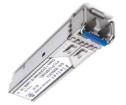 FTLF1318P2BCL  Optoelectronics