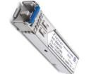 FTLF1318P2BCL Fibre Optic Transmitters, Receivers, Transceivers