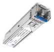 FTLF1318P3BTL  Optoelectronics