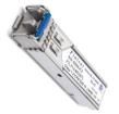 FTLF1318P3BTL Fibre Optic Transmitters, Receivers, Transceivers