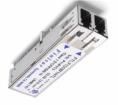 FTLF1319F1GTL  Optoelectronics