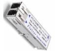 FTLF1319F1GTL Fibre Optic Transmitters, Receivers, Transceivers