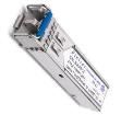 FTLF1321P1BTL Fibre Optic Transmitters, Receivers, Transceivers