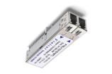 FTLF1321S1GTL  Optoelectronics