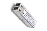 FTLF1321S1GTL Fibre Optic Transmitters, Receivers, Transceivers
