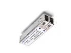 FTLF1322F2MTR  Optoelectronics