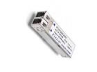 FTLF1322F2MTR Fibre Optic Transmitters, Receivers, Transceivers