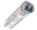 FTLF1322P1BTR  Optoelectronics
