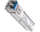 FTLF1322P1BTR Fibre Optic Transmitters, Receivers, Transceivers