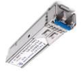 FTLF1323P1BTL  Optoelectronics