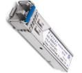 FTLF1323P1BTL Fibre Optic Transmitters, Receivers, Transceivers