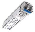 FTLF1324P2BTL  Optoelectronics