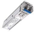 FTLF1324P2BTV  Optoelectronics