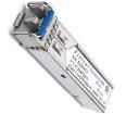 FTLF1324P2BTV Fibre Optic Transmitters, Receivers, Transceivers