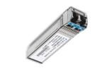 FTLF1326P3BTL  Optoelectronics