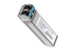 FTLF1326P3BTL Fibre Optic Transmitters, Receivers, Transceivers