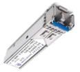 FTLF1419P1BCL  Optoelectronics