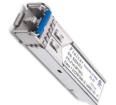 FTLF1419P1BCL Fibre Optic Transmitters, Receivers, Transceivers