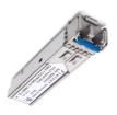 FTLF1421P1BCL  Optoelectronics