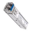 FTLF1421P1BCL Fibre Optic Transmitters, Receivers, Transceivers