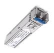 FTLF1421P1BTL  Optoelectronics