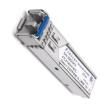 FTLF1421P1BTL Fibre Optic Transmitters, Receivers, Transceivers