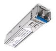 FTLF1422P1BTL  Optoelectronics