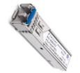 FTLF1422P1BTL Fibre Optic Transmitters, Receivers, Transceivers