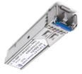 FTLF1424P2BCD  Optoelectronics