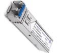 FTLF1424P2BCD Fibre Optic Transmitters, Receivers, Transceivers