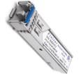 FTLF1424P2BCR Fibre Optic Transmitters, Receivers, Transceivers