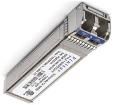 FTLF1426P2BTL  Optoelectronics