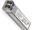 FTLF1426P2BTL Fibre Optic Transmitters, Receivers, Transceivers