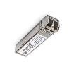FTLF1429P3BNV  Optoelectronics