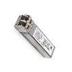 FTLF1429P3BNV Fibre Optic Transmitters, Receivers, Transceivers