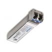 FTLF1432P3BCE  Optoelectronics