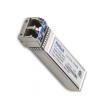 FTLF1432P3BCE Fibre Optic Transmitters, Receivers, Transceivers