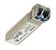 FTLF1436P3BCL  Optoelectronics