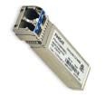 FTLF1436P3BCL Fibre Optic Transmitters, Receivers, Transceivers